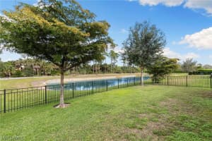 737 Hadley Street, Naples, FL 34104 - MLS#226008816