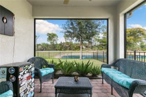 737 Hadley Street, Naples, FL 34104 - MLS#226008816