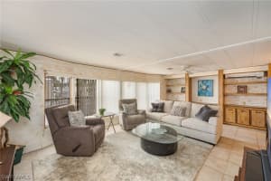 21 San Lu Rue Avenue, Naples, FL 34104 - MLS#226008817