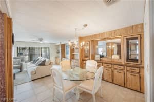 21 San Lu Rue Avenue, Naples, FL 34104 - MLS#226008817