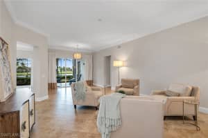 2718 Callista Court, Naples, FL 34114 - MLS#226008818