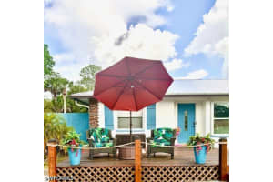 640 27th St Sw, Naples