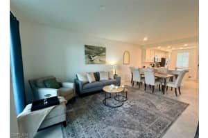 12180 Wellen Golf St 105, Venice