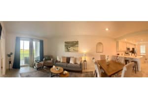 12180 Wellen Golf Street, Venice, FL 34293 - MLS#226008820