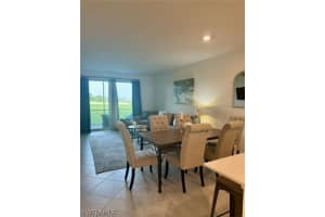 12180 Wellen Golf Street, Venice, FL 34293 - MLS#226008820