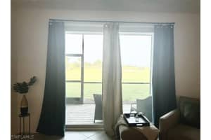 12180 Wellen Golf Street, Venice, FL 34293 - MLS#226008820