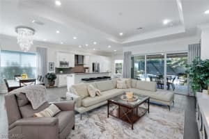 28689 Montecristo Loop, Bonita Springs