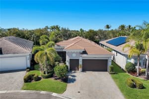 28689 Montecristo Loop, Bonita Springs, FL 34135 - MLS#226008821