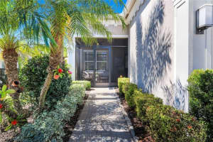 28689 Montecristo Loop, Bonita Springs, FL 34135 - MLS#226008821