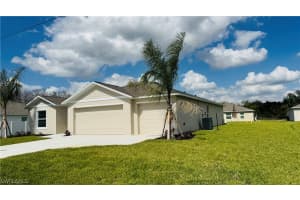 329 Marta Drive, Lehigh Acres, FL 33974 - MLS#226008822