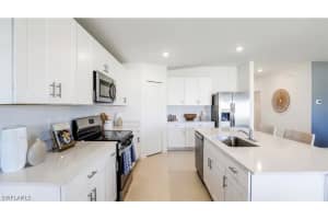 329 Marta Drive, Lehigh Acres, FL 33974 - MLS#226008822