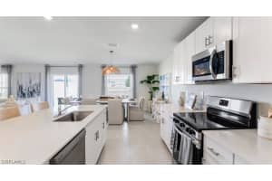 329 Marta Drive, Lehigh Acres, FL 33974 - MLS#226008822