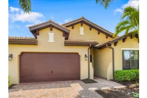 26101 Saint Michael Lane, Bonita Springs, FL 34135 - MLS#226008823