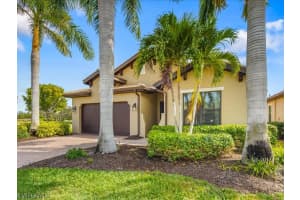 26101 Saint Michael Lane, Bonita Springs, FL 34135 - MLS#226008823