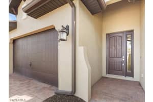 26101 Saint Michael Lane, Bonita Springs, FL 34135 - MLS#226008823