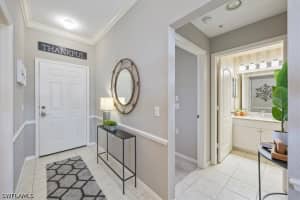 10285 Bismark Palm Way, Fort Myers, FL 33966 - MLS#226008824