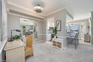 10285 Bismark Palm Way, Fort Myers, FL 33966 - MLS#226008824