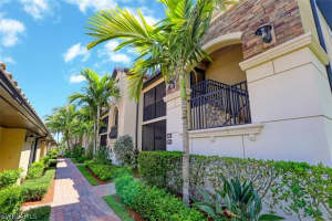 28022 Bridgetown Ct 4825, Bonita Springs