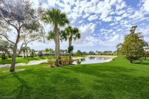 15085 Danios Drive, Bonita Springs, FL 34135 - MLS#226008827