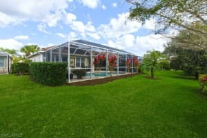 15085 Danios Drive, Bonita Springs, FL 34135 - MLS#226008827