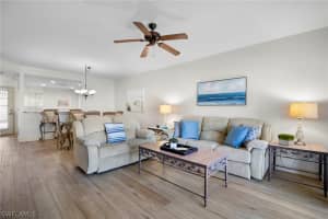 3009 Driftwood Way, Naples, FL 34109 - MLS#226008828