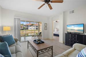 3009 Driftwood Way, Naples, FL 34109 - MLS#226008828