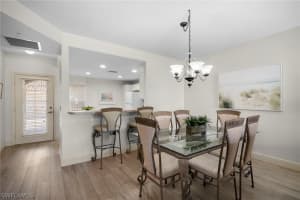 3009 Driftwood Way, Naples, FL 34109 - MLS#226008828