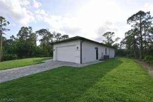 415 Highland Avenue, Lehigh Acres, FL 33972 - MLS#226008830