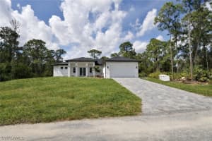 415 Highland Avenue, Lehigh Acres, FL 33972 - MLS#226008830