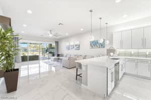 4512 Aurora Street, Naples, FL 34119 - MLS#226008831