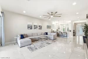 4512 Aurora Street, Naples, FL 34119 - MLS#226008831