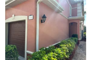 20261 Estero Gardens Cir 108, Estero