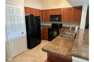 20261 Estero Gardens Circle, Estero, FL 33928 - MLS#226008832