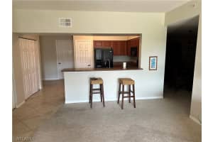 20261 Estero Gardens Circle, Estero, FL 33928 - MLS#226008832