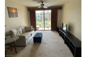 20261 Estero Gardens Circle, Estero, FL 33928 - MLS#226008832