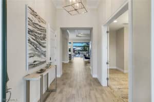 5715 Clarendon Drive, Naples, FL 34113 - MLS#226008833