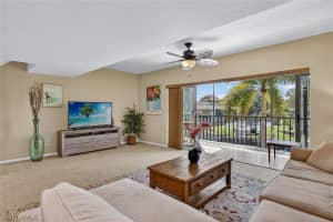 1400 Blue Point Avenue, Naples, FL 34102 - MLS#226008835