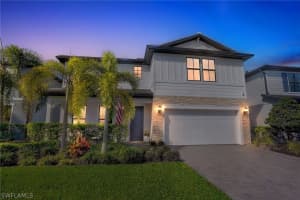 10395 Ventana Lane, Naples, FL 34120 - MLS#226008840