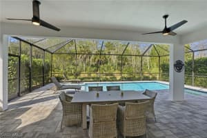 10395 Ventana Lane, Naples, FL 34120 - MLS#226008840