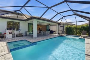 10395 Ventana Lane, Naples, FL 34120 - MLS#226008840