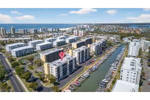 4401 Bay Beach Lane, Fort Myers Beach, FL 33931 - MLS#226008842