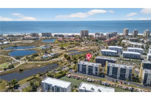 4401 Bay Beach Lane, Fort Myers Beach, FL 33931 - MLS#226008842