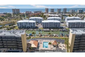 4401 Bay Beach Lane, Fort Myers Beach, FL 33931 - MLS#226008842