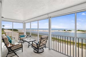 7000 Estero Boulevard, Fort Myers Beach, FL 33931 - MLS#226008843