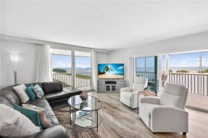 7000 Estero Boulevard, Fort Myers Beach, FL 33931 - MLS#226008843