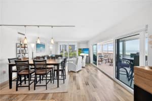 7000 Estero Boulevard, Fort Myers Beach, FL 33931 - MLS#226008843