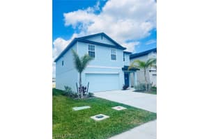 17536 Monte Isola Way, North Fort Myers, FL 33917 - MLS#226008844