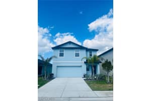 17536 Monte Isola Way, North Fort Myers, FL 33917 - MLS#226008844