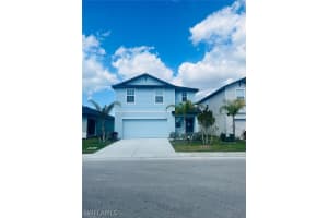 17536 Monte Isola Way, North Fort Myers, FL 33917 - MLS#226008844