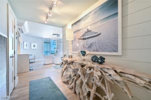 3115 Gulf Shore Boulevard, Naples, FL 34103 - MLS#226008845